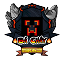Server favicon of minebachay.com