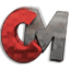 Server favicon of cheatmine.ru