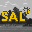 Server favicon of packpng.salc1.com
