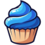 Server favicon of mc.mistikoyuncu.com