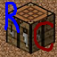 Server favicon of mc.realcraft.co