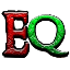 Server favicon of build.epicquestz.com