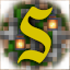 Server favicon of mc.sanctuarygameservers.com
