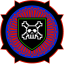 Server favicon of mc.blackopskillercams.co.uk