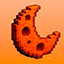 Server favicon of play.lunify.ru