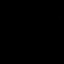 Server favicon of mc.krnk.org