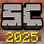 Server favicon of mc.sugmacraft.com