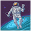 Server favicon of 95.174.106.111