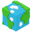 Server favicon of join.simplymc.net