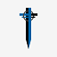 Server favicon of play.rezxis.net