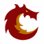 Server favicon of frogtopia.playerservers.com