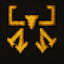 Server favicon of nether-server.net