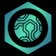 Server favicon of terrashift.net