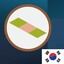 Server favicon of lets.iksworld.kr