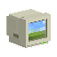 Server favicon of play.minebyte.net