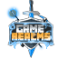 Server favicon of mc.gamerealms.cz