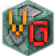 Server favicon of play.vanillagames.net