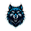 Server favicon of test.shieldcommunity.net