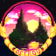 Server favicon of ostrov77.su