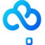 Server favicon of pl18.icehost.pl:50083