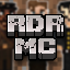 Server favicon of 51.79.111.80:25586