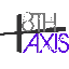 Server favicon of hub.8thaxisgaming.net