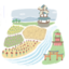Server favicon of play.blanktopia.com