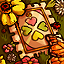 Server favicon of 161.129.183.103