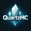 Server favicon of quartzmc.net