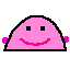 Server favicon of blobcraft.club