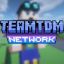 Server favicon of 51.81.48.92