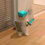Server favicon of 54.39.8.22:25583