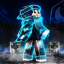 Server favicon of thefabo.de