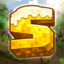 Server favicon of syuu.net