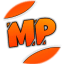 Server favicon of meinpvp.eu