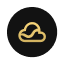 Server favicon of dsotspsmp.play.hosting
