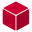 Server favicon of 3809856d.play.servcity.org