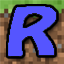 Server favicon of vanilla.rolyd.com