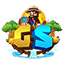 Server favicon of sky.goldenservernetwork.de