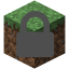 Server favicon of mc.minecraft.id