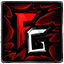 Server favicon of mc.magicmine.eu