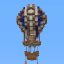 Server favicon of minecraft.schnism.net