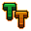 Server favicon of 104.247.112.198
