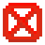 Server favicon of reunionsmp.com