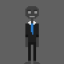 Server favicon of 54.39.122.233