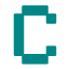 Server favicon of constantiam.net