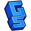 Server favicon of cpvpmc.net