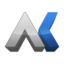 Server favicon of mc.akardoo.com