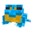 Server favicon of build.arkonius.de