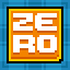 Server favicon of mc.tecnocraft.net